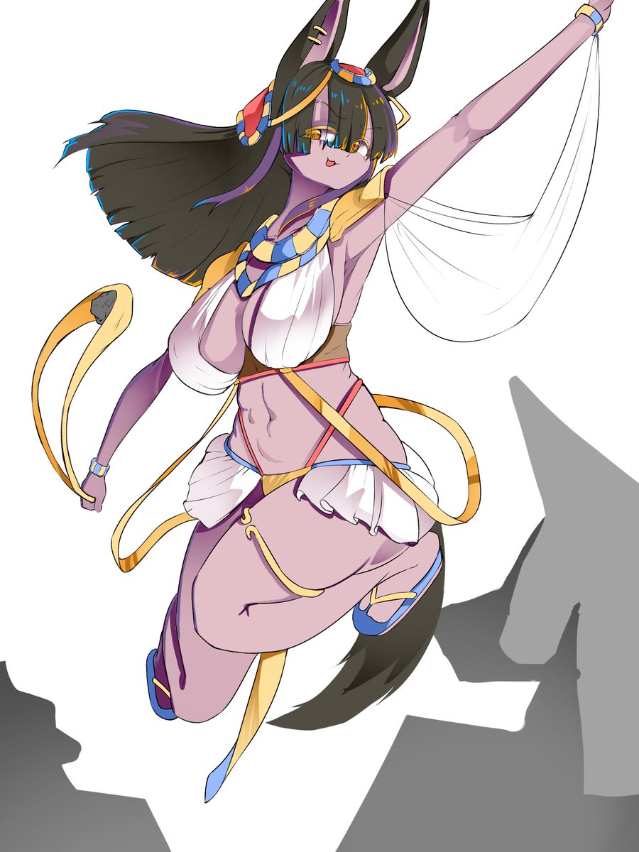 kitsuneyuno02's tweet photo. Made an Oc, coincidentally during my birthday hope to be better again this year https://t.co/1AavKyTiUf