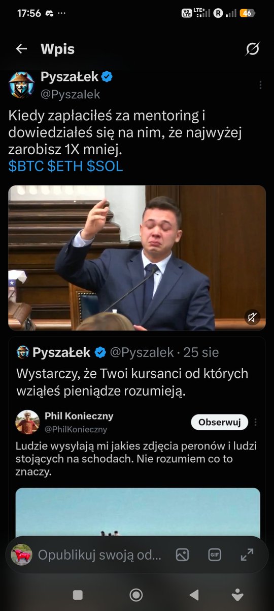 GabrielaMe1985's tweet photo. @PhilKonieczny Szybko do tablicy Filipek,wołają .... https://t.co/tfbclv5pJf