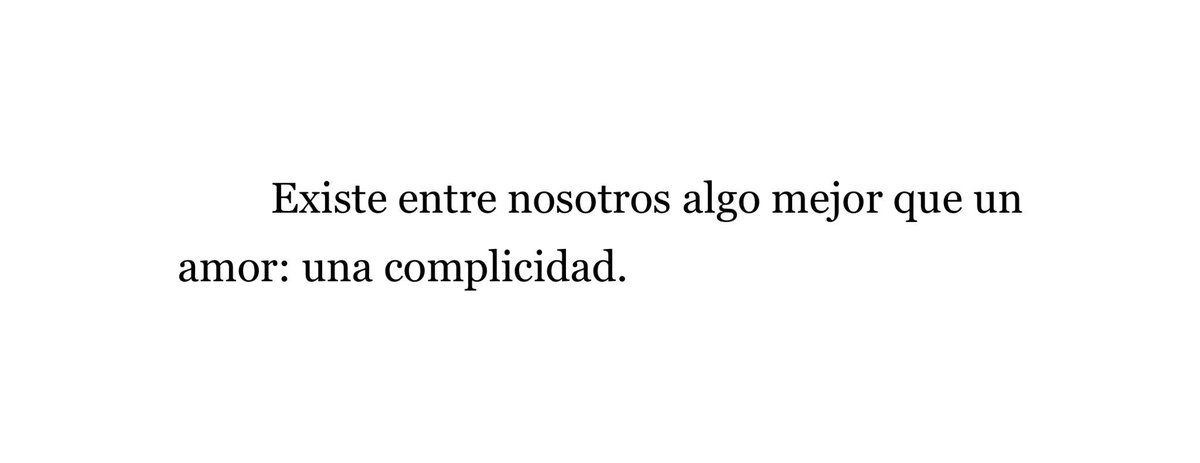 tedeciruelas tweet picture
