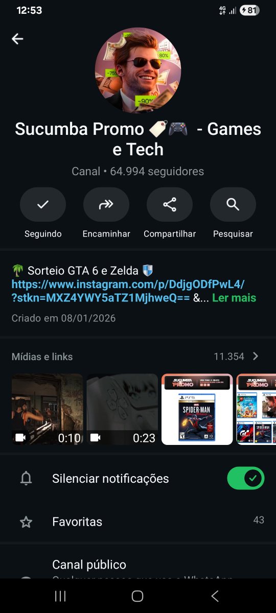 Gab090p's tweet photo. @SucumbaGames Não custa tentar https://t.co/We421Dv6uZ