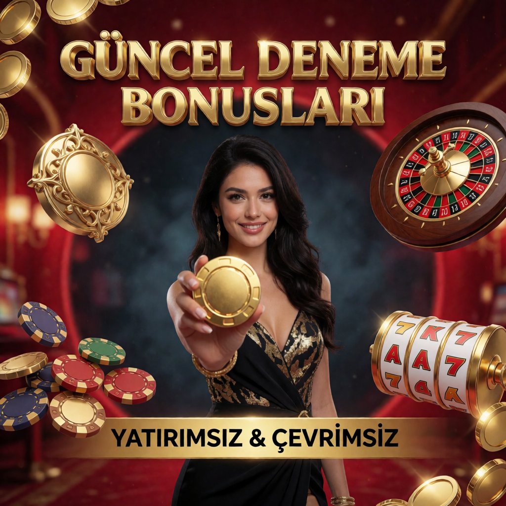 GingerKlayman's tweet photo. ▪ Tek islemde tavan tutar sinirlamasi kaldirildi
▪ Ozel segmentte limitler musteri profiline gore ayarlanir.
▪ Yuksek tutarli talepler ortalama 150 saniyede sonuclanir.

▪ Segment erisimi: https://t.co/cD7nS5CNPC https://t.co/cntYoxMaI0