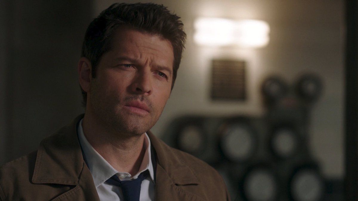bamfsasstiel's tweet photo. he wasn’t lying, he is indeed not understanding <3 https://t.co/FKlxADlF3a