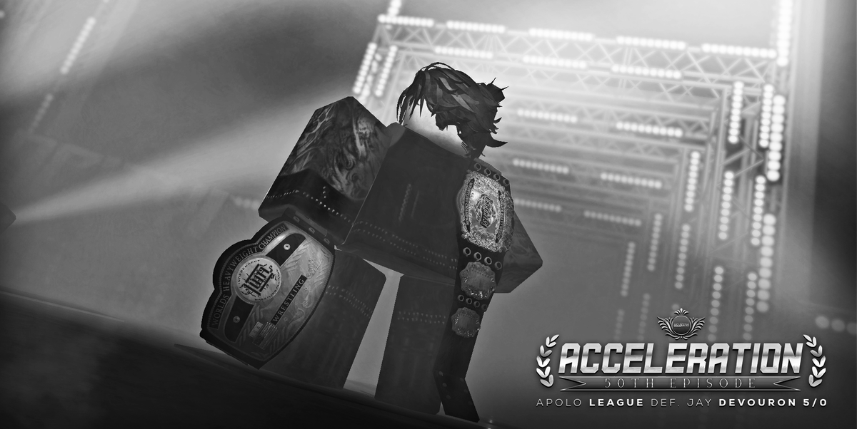 ApoloLeaguee's tweet photo. Call him The GOAT. There's still only one World Champion that matters.

#PAINMAKER https://t.co/AhpY3KwDIW