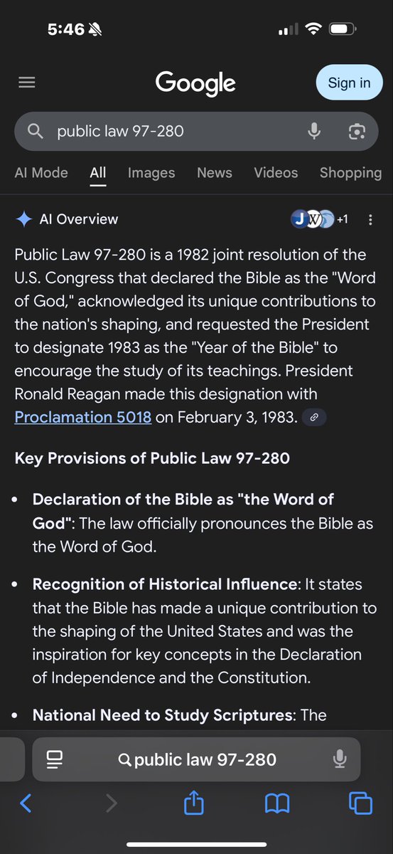 MeltonMusic's tweet photo. @unhealthytruth The root problem is ELA. The word “drug” is nonsense due to semantics in the word “substance” with no distinction between synthetic/natural “matter”

Laws labeling seed bearing plants a nonsense word = forced idol worship.

Genesis 1:29 (part of the Torah btw)
1st Amendment right https://t.co/G52JziJvBX
