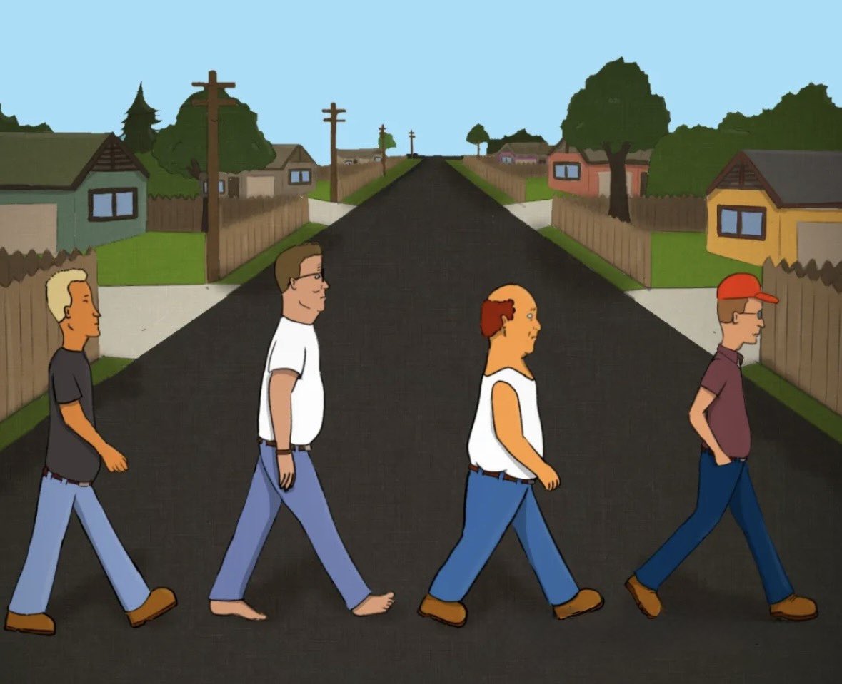 _Boomhauer's tweet photo. https://t.co/u3JUugHf1j