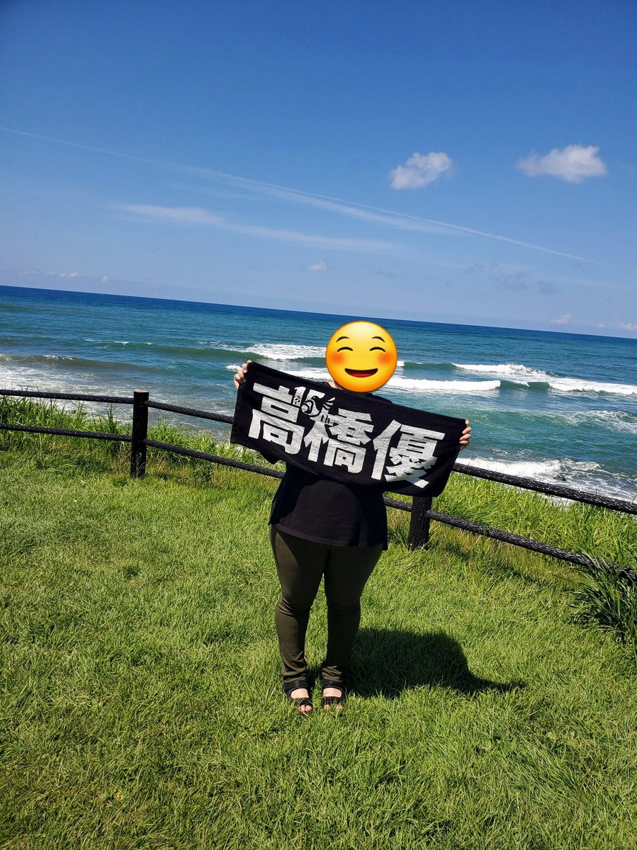 roomy_day's tweet photo. ランク上げ<部屋の片付け https://t.co/EgH0w7fh4F
