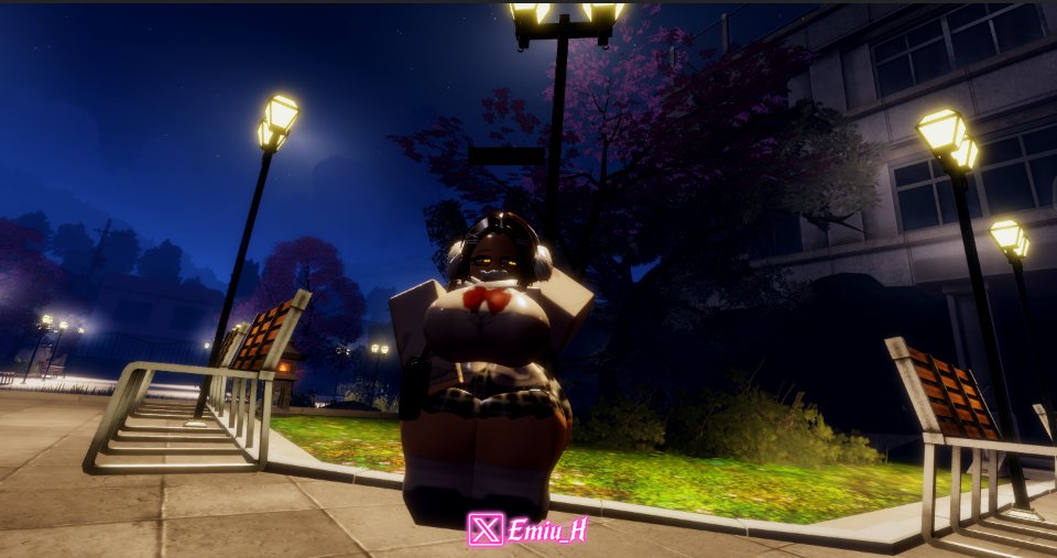 Emiu_H's tweet photo. Gakuran 

#robloxcondos #robloxcondo #robloxsex #robloxporn #r34 #rr34 #legosex #rosex https://t.co/NZ8xRaCMrW