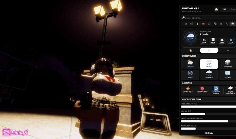 Emiu_H's tweet photo. Gakuran 

#robloxcondos #robloxcondo #robloxsex #robloxporn #r34 #rr34 #legosex #rosex https://t.co/NZ8xRaCMrW