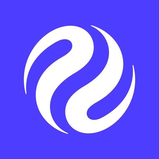 MSBIntel's tweet photo. BREAKING: Injective becomes the leading chain for tokenized real estate, with $1.1B in assets and a 67.7% market share. https://t.co/mWdRkfmzv8