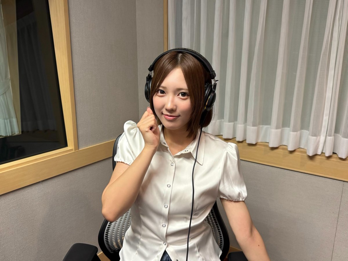 rio78MHz's tweet photo. #清水理央 #りおアップ #日向坂46 
今夜もリアタイの皆さまありがとうございました。
TFもよろしくお願いします！そしてアンケートにも参加してくださーい。

清水理央のCheer up! | BAYFM78 | 2026/09/21/月  24:00-24:30 https://t.co/q9fYcH17ET

今日の1枚　風にキンモクセイ　な写真 https://t.co/mebCVyuWiO