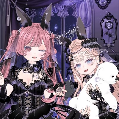 chamu_w_'s tweet photo. #新しいプロフィール画像 https://t.co/28ZgABQy3v