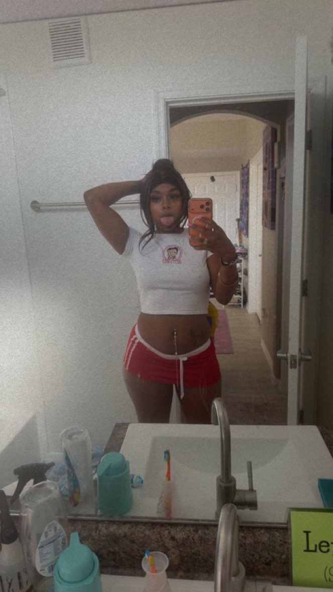 OBSESSED_234's tweet photo. Hmu if yu wanna link #601freaks #mississippifreaks #dmvfreaks #pytt #ebonypyt https://t.co/1dgF0jLxfh
