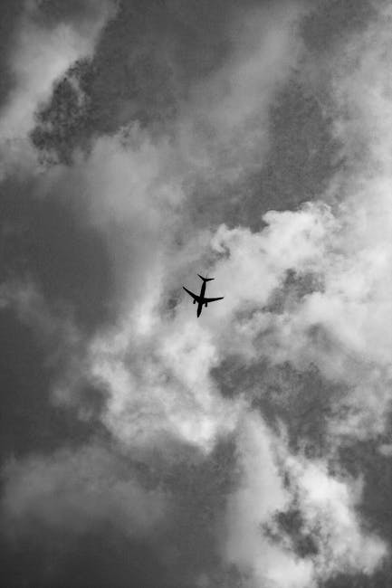 randall2aebp's tweet photo. rest, stress fades as True relaxation with every touch. starts here gemma petosa🛬 https://t.co/YatKMctW5e