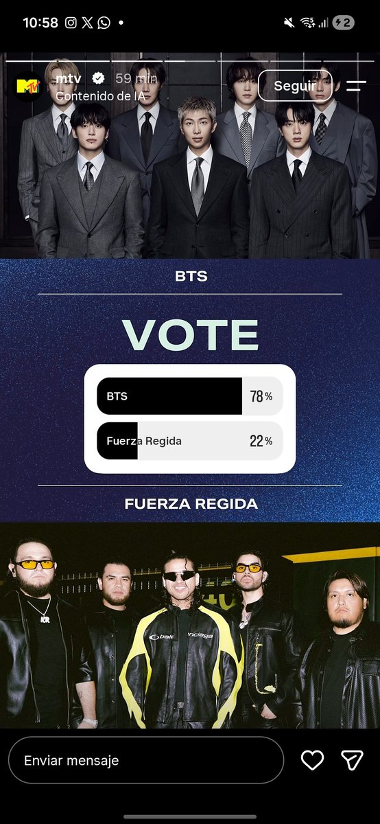 kty_Jm13's tweet photo. @pjmIesviu VOTE FOR BTS BEST GROUP ON VMAS
#VoteForBTSonVMAs https://t.co/8OgBJohvyu
