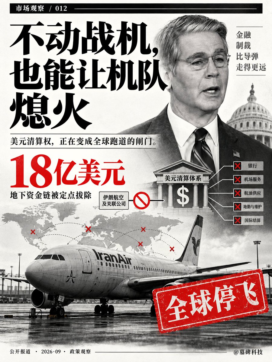 墓碑科技 的图片 1