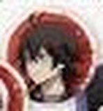 zzz0145876's tweet photo. 【買取・交換】文スト 文豪ストレイドッグス 缶バッジ 撮影会 くじ引き堂

求▶︎画像のもの(くじ引き堂はE-6、12)
譲▶︎定価

交換も可能
PayPayにてお支払いを希望しております。
お支払い方法に関しては擦り合わせさせていただけますと幸いです。
お心当たりのある方はお声掛けください。 https://t.co/w3oxR6GAc1
