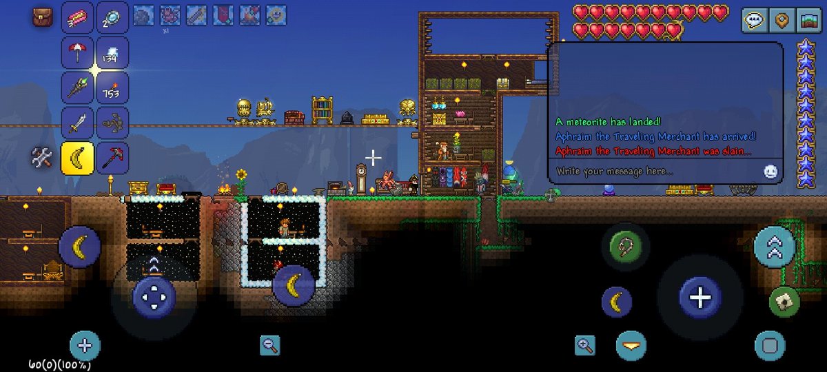 Vermilion205's tweet photo. Not gonna work, is it? https://t.co/lz4RDthIqr