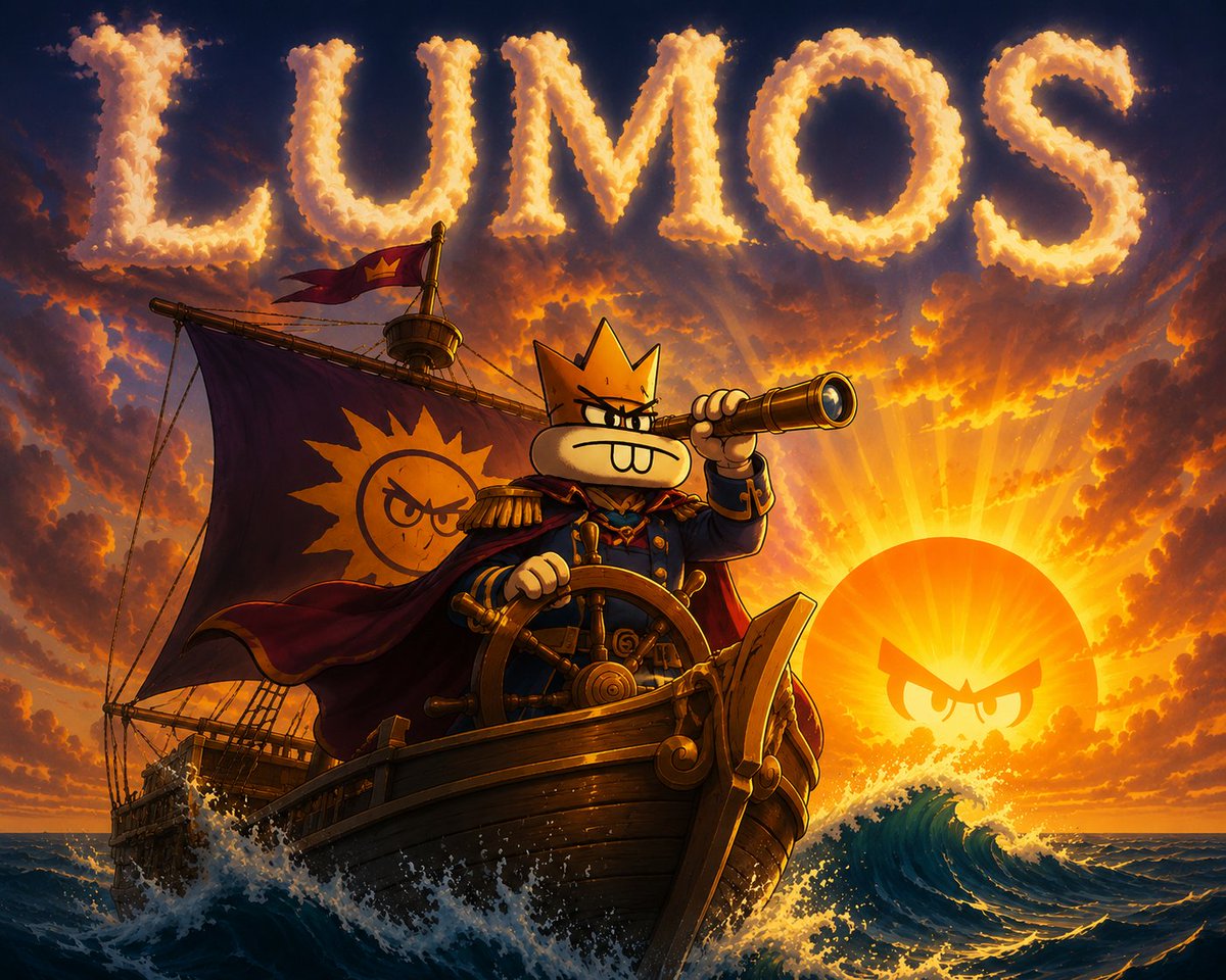 hersh7820's tweet photo. @CryptoThro A low-market-cap meme coin—it's still alive and growing.
#sonic
#lumos
C:0xC0dA8629599b364eb0A8921A477Fb80440a68BD4 https://t.co/10vzuCVfoS
