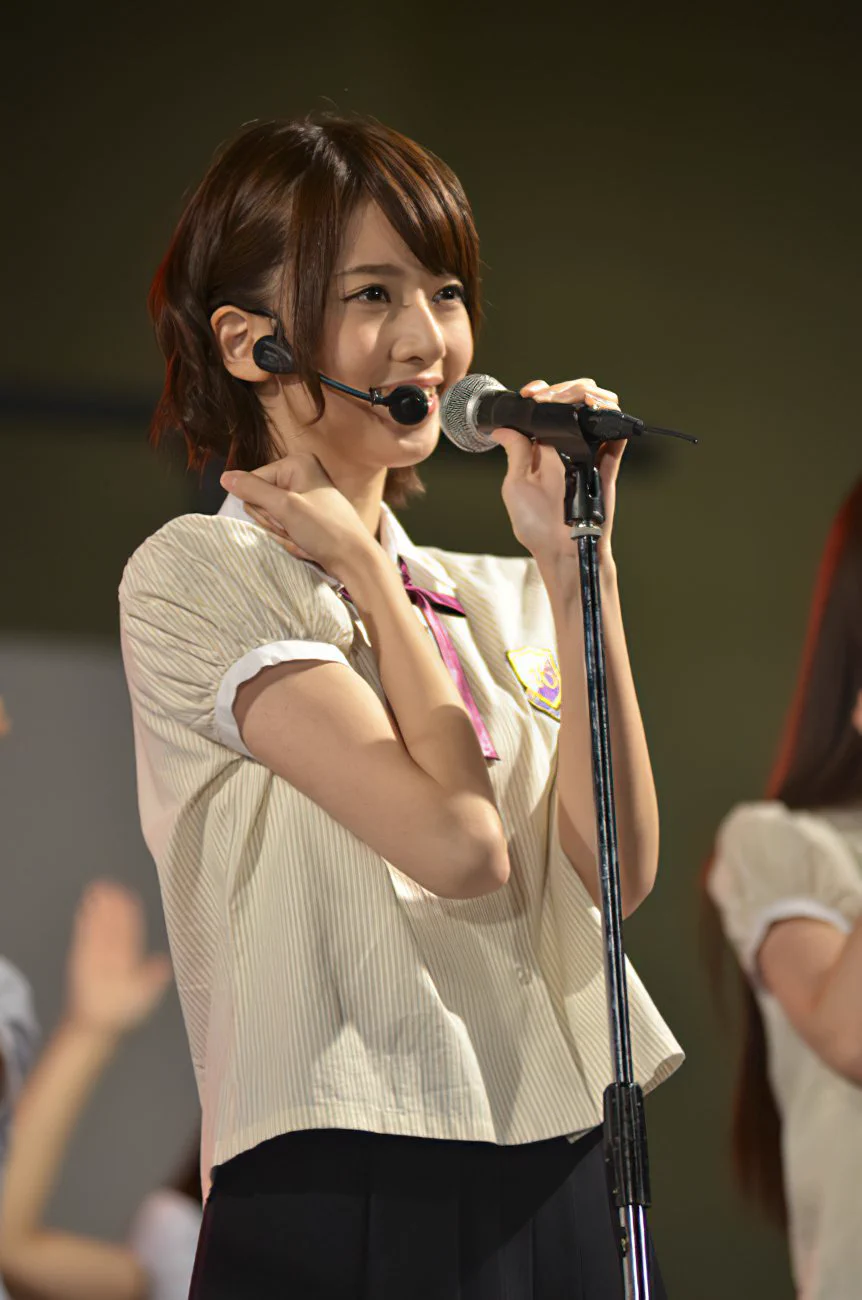 乃木坂46の1期生びいき🌟 в X: „【今日は何の日】9月22日の乃木坂46