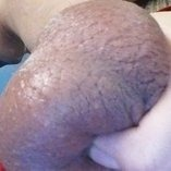 elite1839420's tweet photo. who gonna shove there mouth on my big mexican balls ?? #LNWO #beaned #bronzed #spiced #QoC #BLC #LATINIZED #RacePlay #Nationplay #edit #NTR #cuckold #cuck https://t.co/7bPe4tqQmo