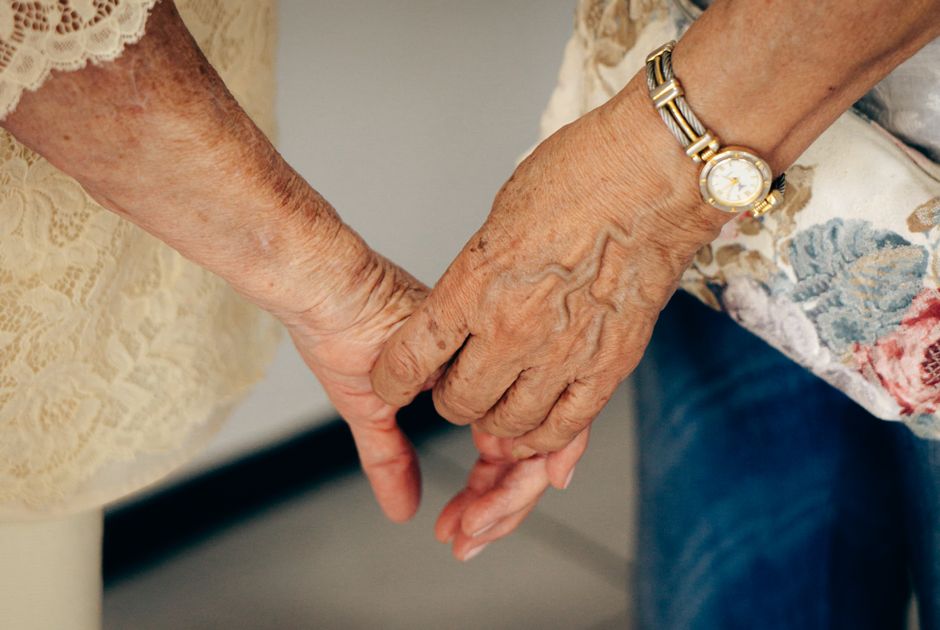 Research_MB's tweet photo. Research brings hope. 💜

On World Alzheimer’s Day, we’re highlighting our partnership with the Alzheimer Society of Canada to strengthen dementia research. Together, we’re supporting researchers to advance better care, health outcomes and quality of life for Manitobans. https://t.co/4pCoJHSwFI