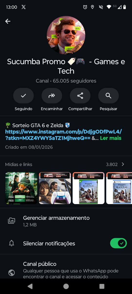 MegaDriveSJC's tweet photo. @SucumbaGames https://t.co/fTkV5GFx7h
