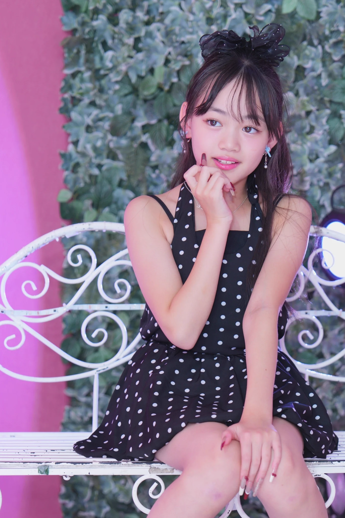 多摩の峠を攻める‐ミミちゃん‐🐈‍⬛ on X: 