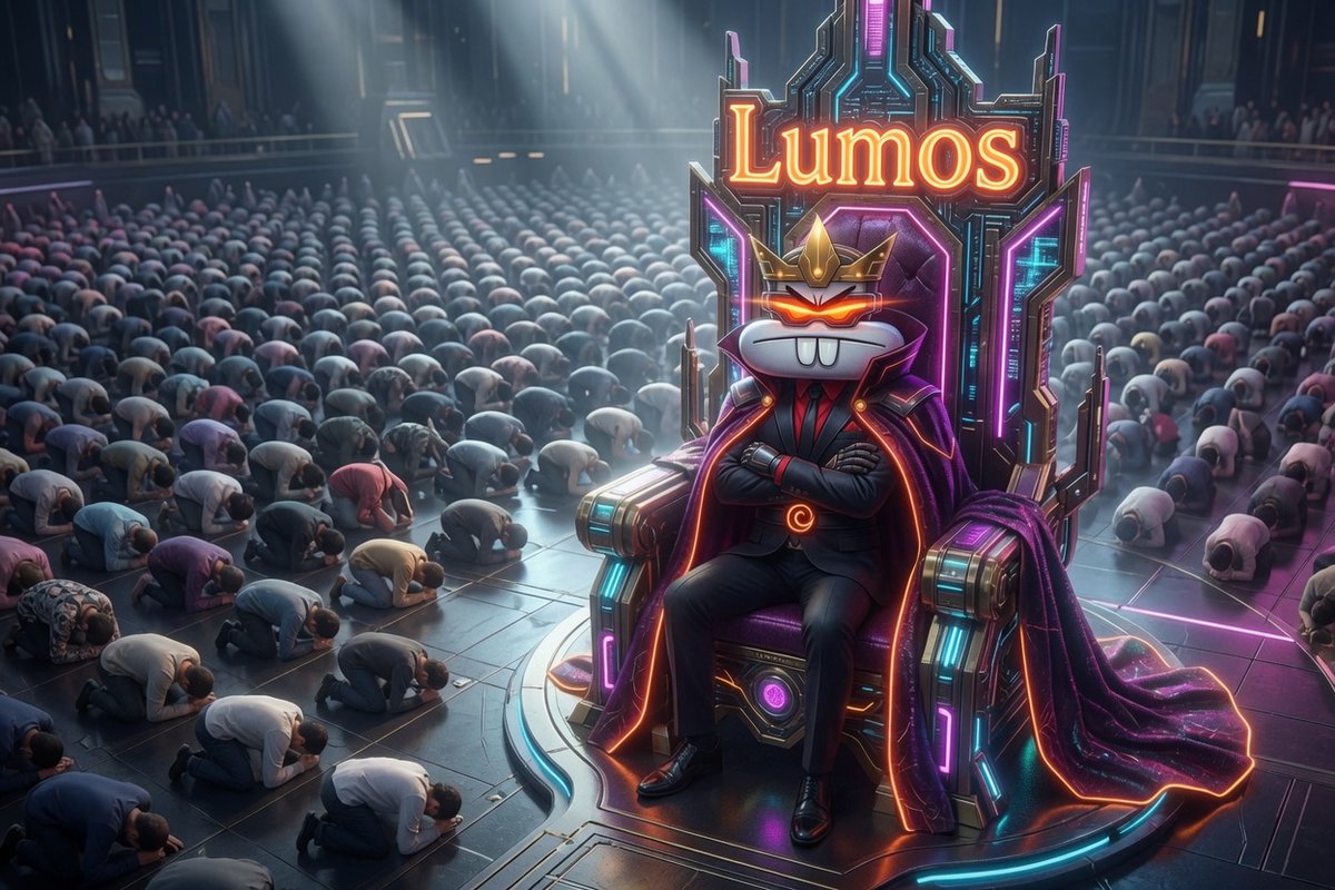 hersh7820's tweet photo. @TrendingMemeCns A low-market-cap meme coin—it's still alive and growing.
#sonic
#lumos
C:0xC0dA8629599b364eb0A8921A477Fb80440a68BD4 https://t.co/xCZurmht0J