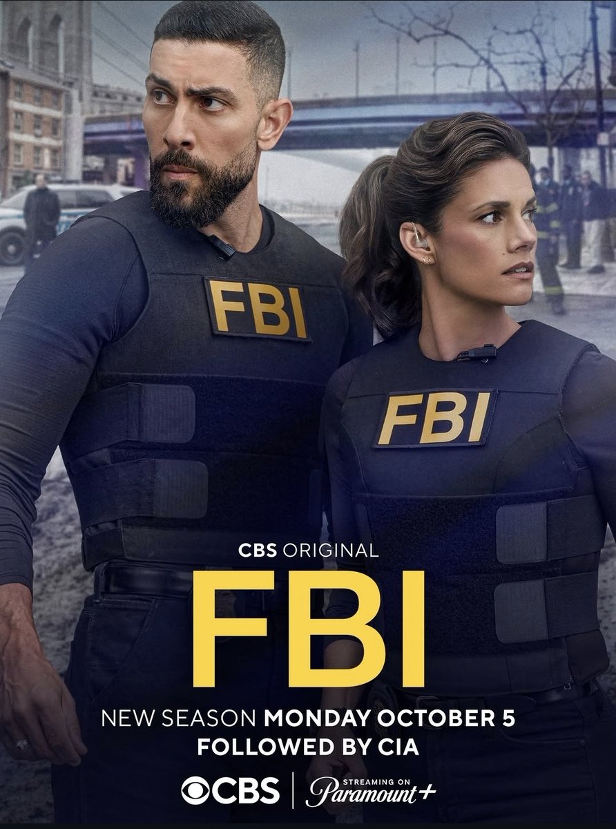 FBI_Jenzii tweet picture
