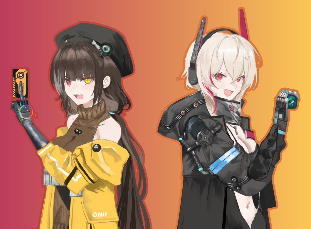 RouvenorH's tweet photo. A small behind the scenes thread about the previous project; few alts I was mulling with before I settled for the Robella PV frame. Color gradient with Soppo's red and Robella's yellow, and a final stop before you pop open the chopper door. Few more pics in the replies⬇️ https://t.co/1cuMTVdvSS
