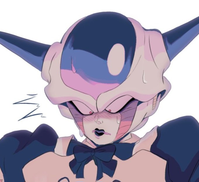 h1mboenjoyer's tweet photo. i love drawing this thing in outfits https://t.co/Io6GyAFBCO