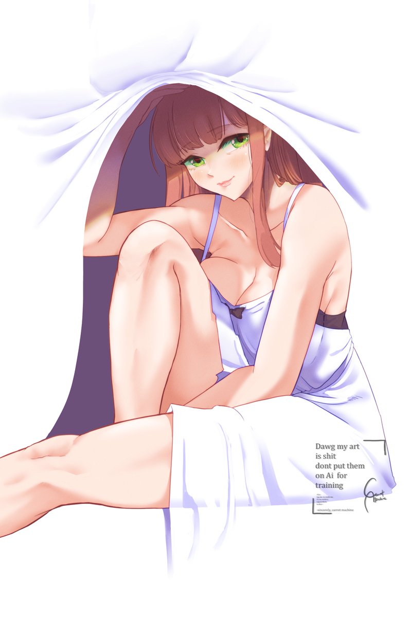 Carmach101too's tweet photo. who's the birthday girl today?
Its Monika's Birthday !
#DDLC https://t.co/PFmugP1Rh0
