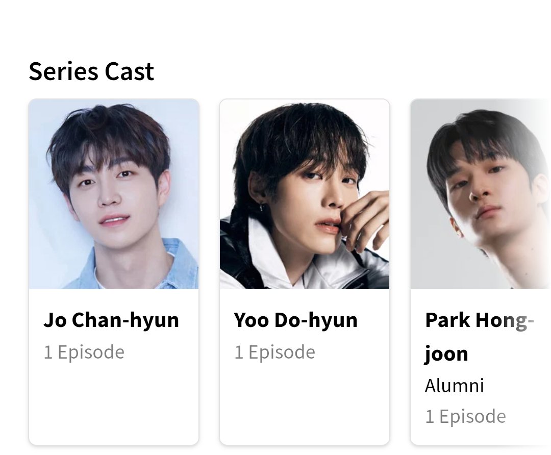 ponbakpao's tweet photo. Ja-jadi mereka calon pemain di series oak selanjutnya??? Terus pas gue klik profilnya juga ada yang main di series winter season?😭😭😭 tenangin diri gue plsss tenang😭😭 OAK BENERAN DEH LU https://t.co/ONxNDoatyE