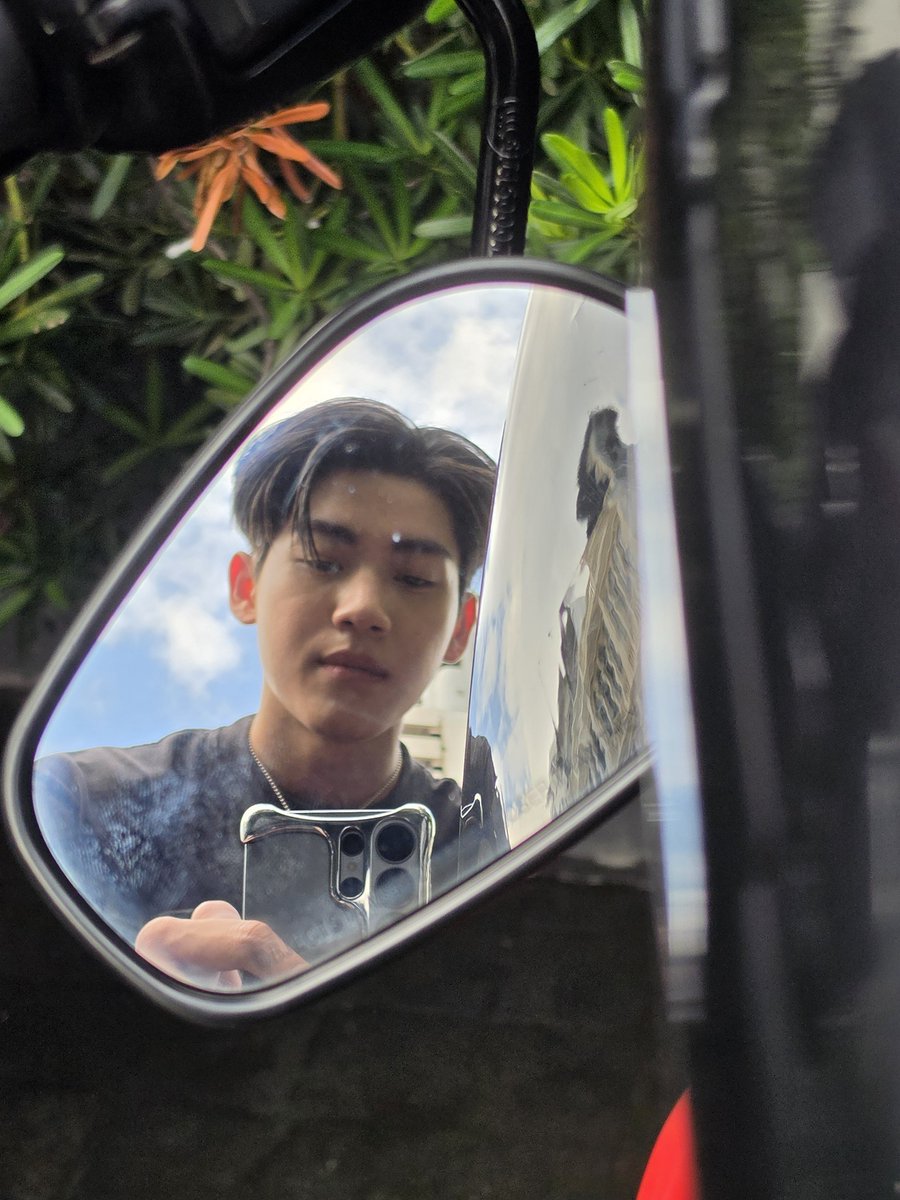 almondsleepp's tweet photo. ไงจ๊ะวัยรุ่น
#almondbabybigboy https://t.co/7yxBT02ZPm