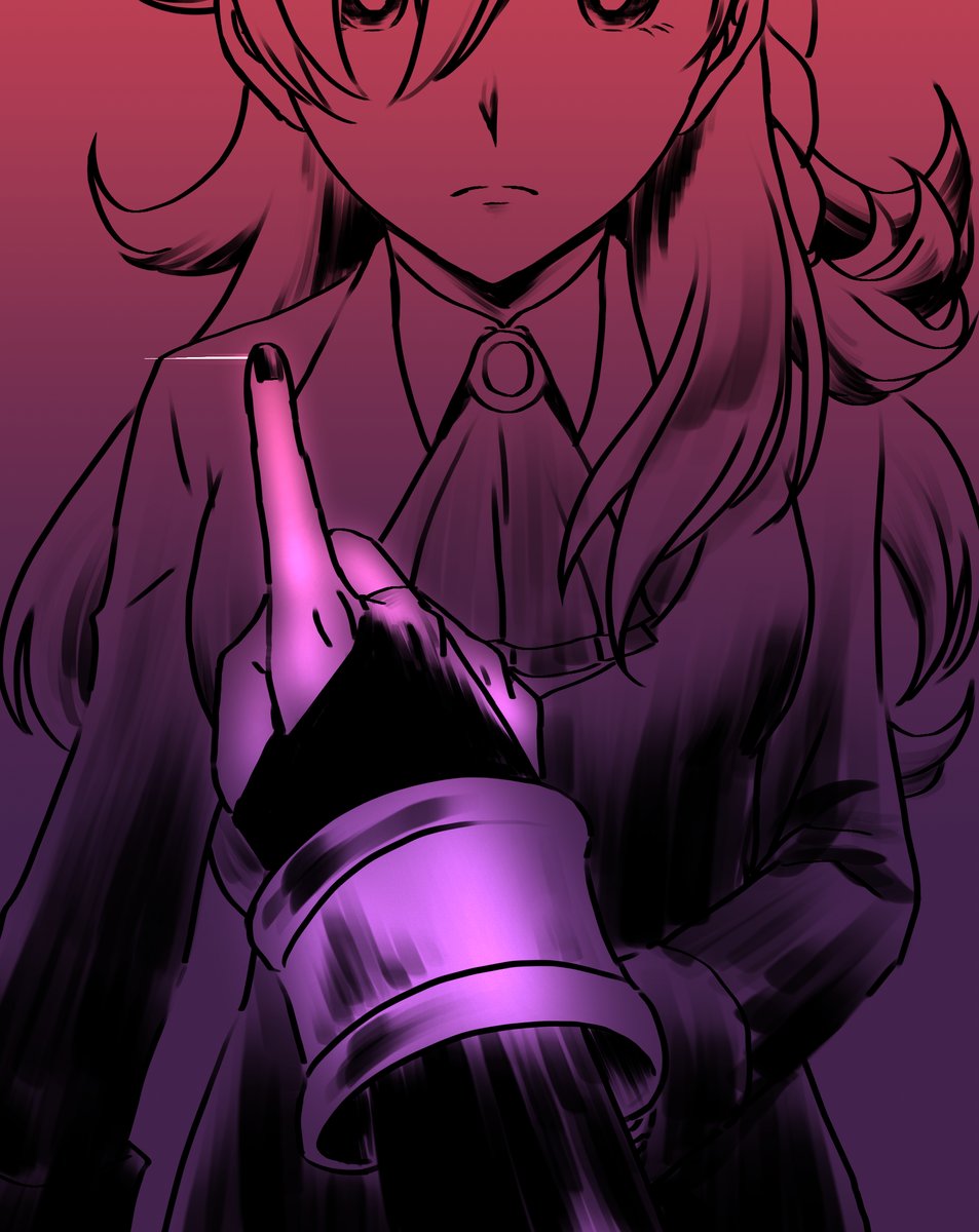 gnsyrteishock's tweet photo. 最近脳を焼かれ始めているアズラオル https://t.co/AW3FY0nbtW
