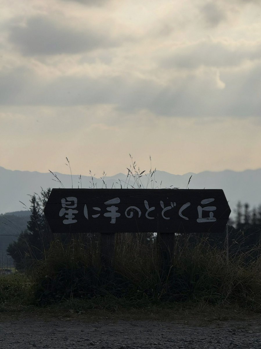 zenraman810's tweet photo. こんばんは♪ご苦労様です♪今日1日お疲れ様でした♪蒸し暑かったり肌寒かったりで寒暖差に注意してくださいね♪また明日に向けてゆっくり身体休めてくださいね！本日もありがとうございました！夜勤から帰って爆睡してました！😅😅 https://t.co/S8KwjudwfO