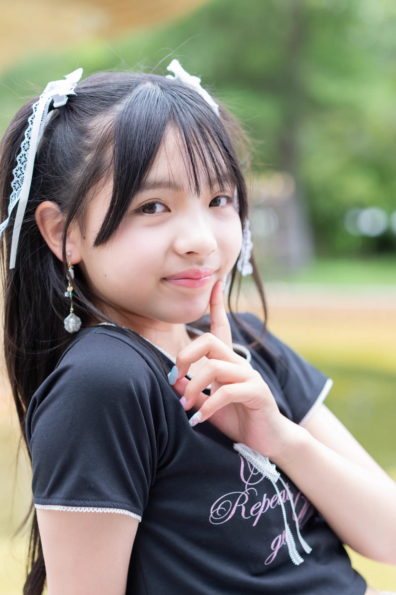 べるちゃんの写真🔔 on X: 