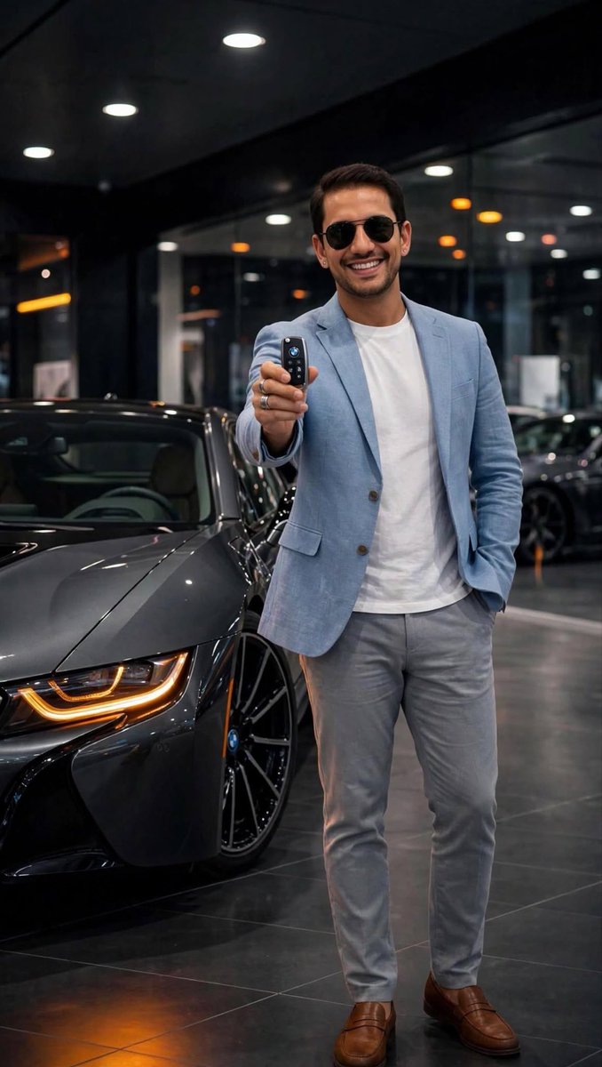 shek_han's tweet photo. Dreaming car 🏁#dreaming #car #explore #newcar #buying https://t.co/hDWIiaQTk2