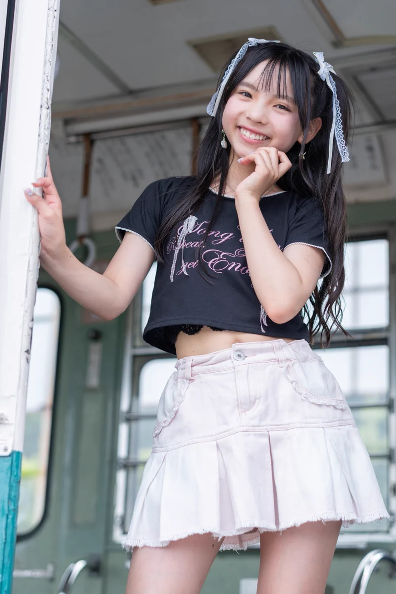 べるちゃんの写真🔔 on X: 