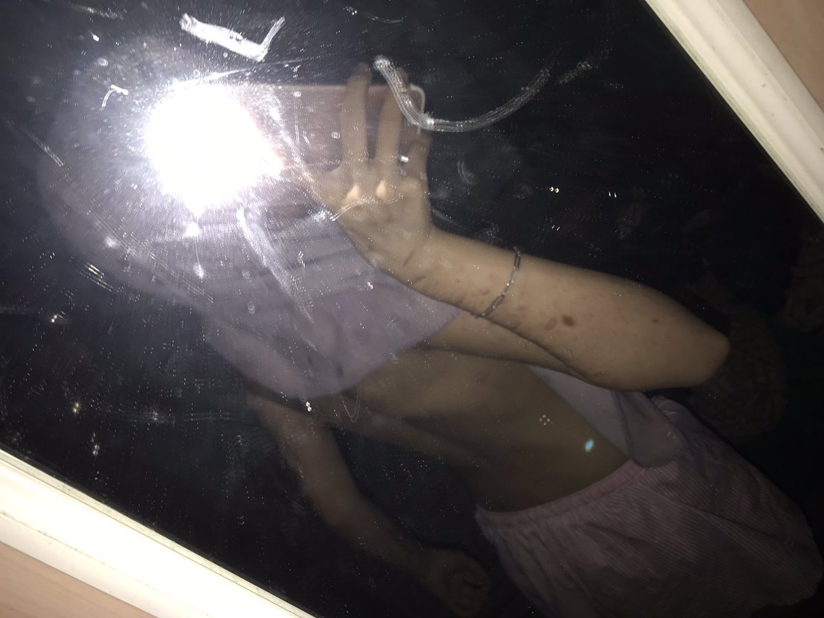 titdayyy's tweet photo. tb trai aov+x+gym🥰 https://t.co/V67j63d1sn