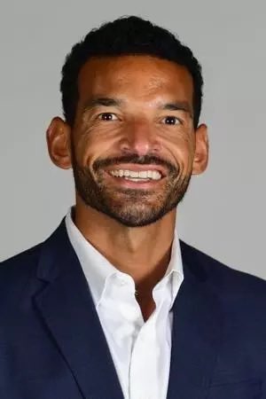 TopTierMissSt's tweet photo. Massive shout out to this stud who is rebuilding Mississippi State athletics brick by brick in the wake of the John Cohen era. Love you Zac https://t.co/6Nd7smMVFz