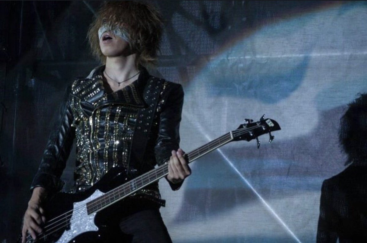_dailyreita's tweet photo. https://t.co/12QJyh6Zdh