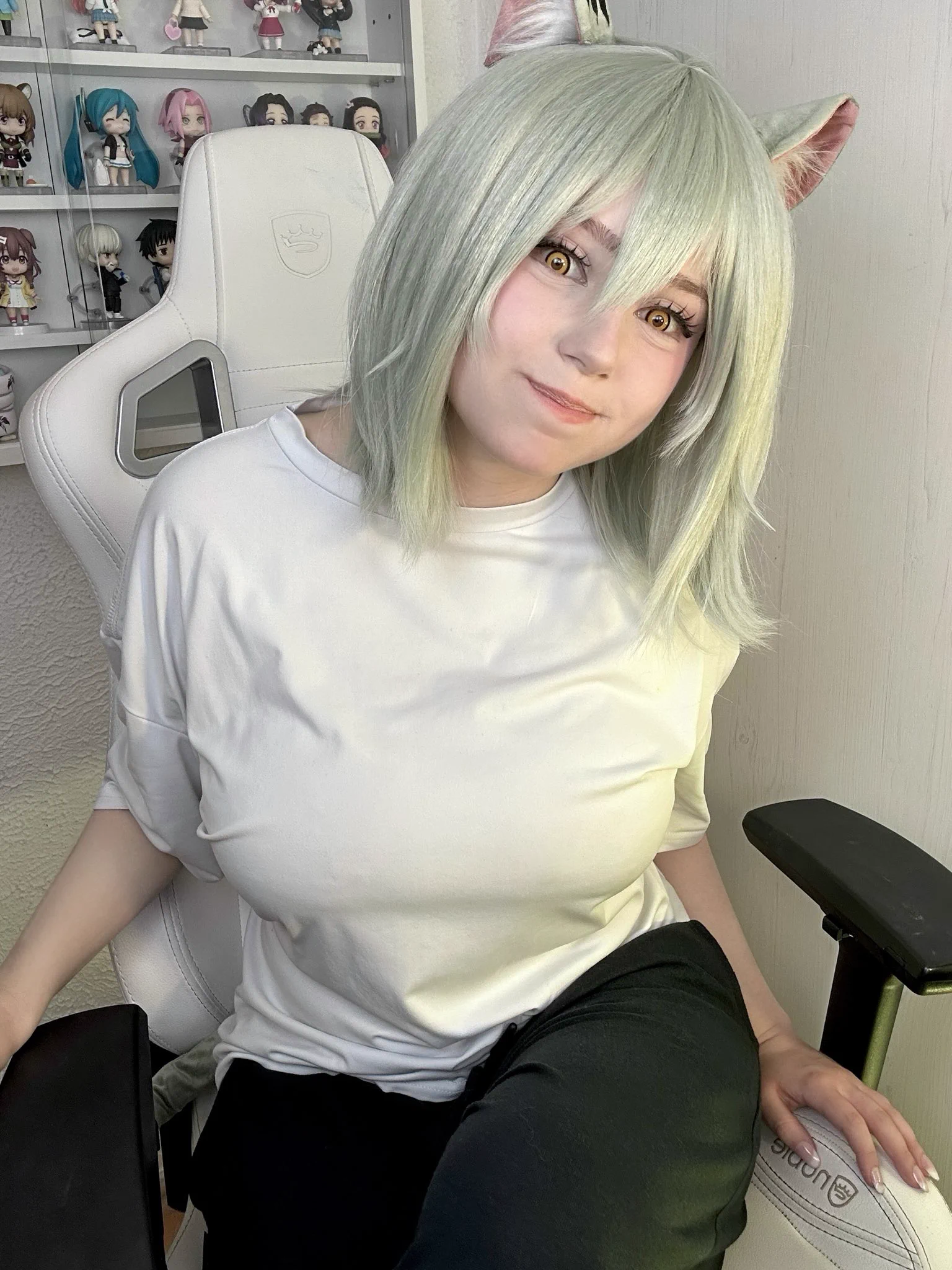 mina♡︎ Mina 🪷 twitch.tv/upminaa (@upminaa) / X