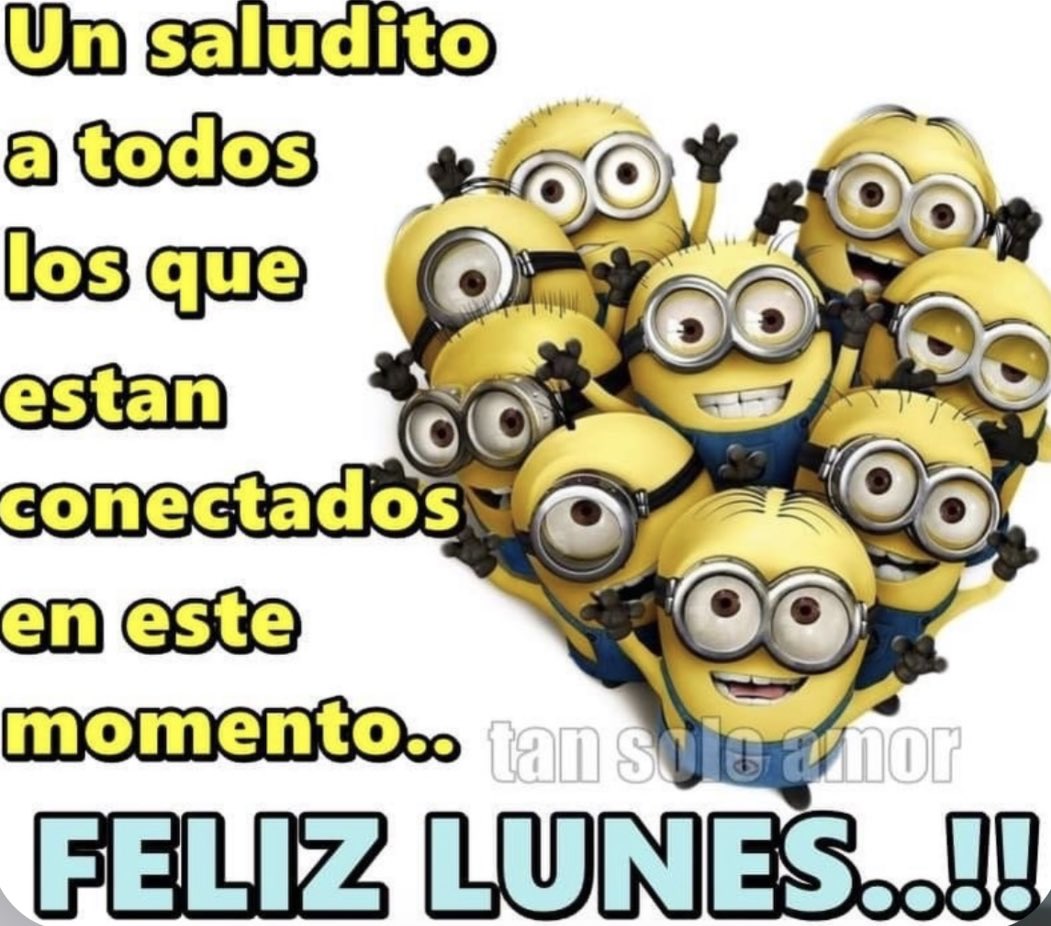 minions7u7's tweet photo. https://t.co/TJtyrc6qhP