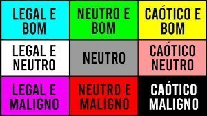Dav20050314's tweet photo. Sou qual? https://t.co/vRKXuhOKHp