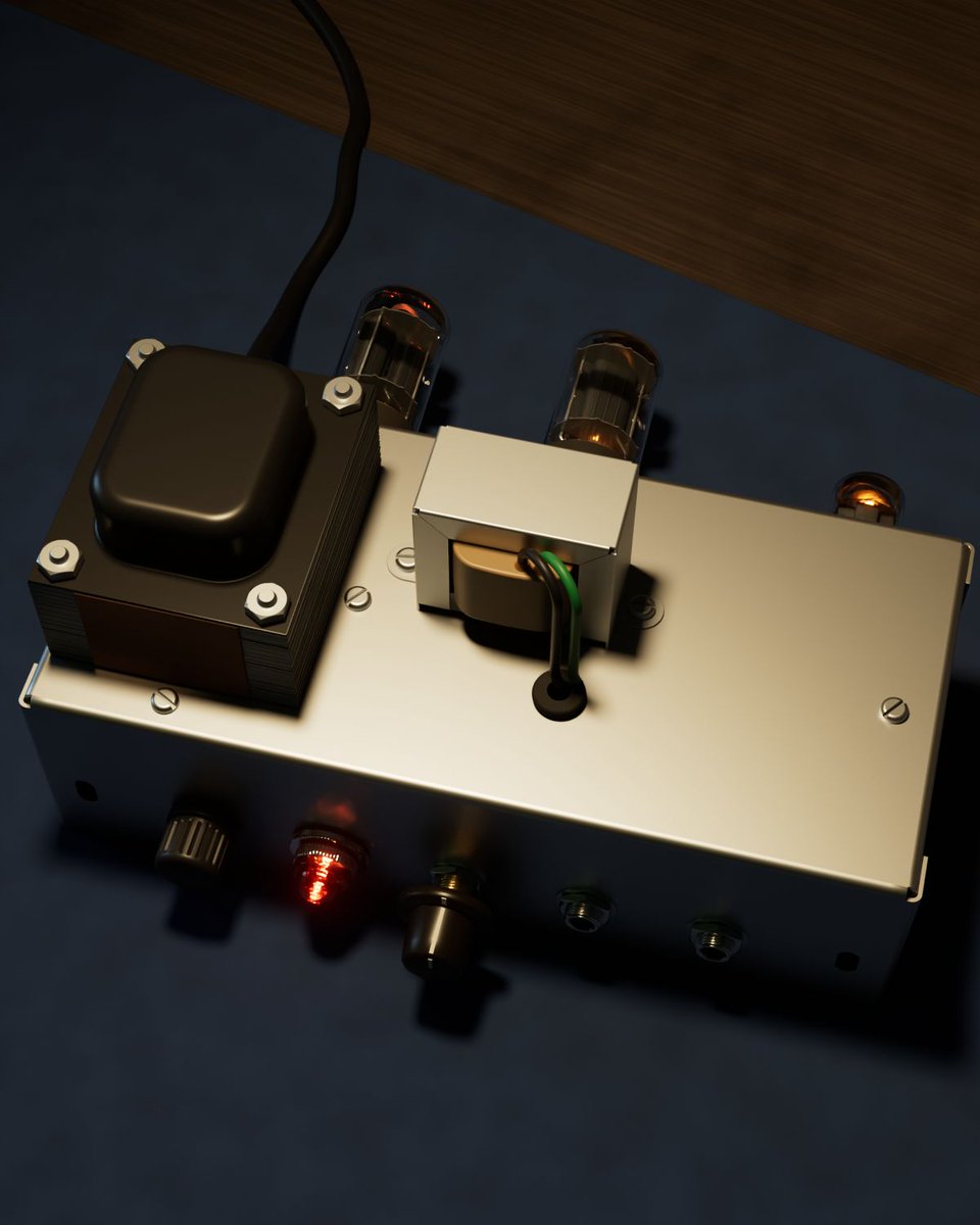 amptechsim tweet picture