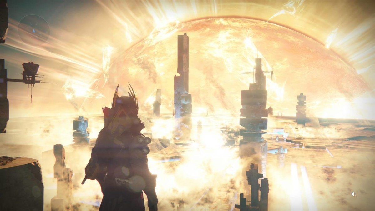 PaulTassi's tweet photo. ‘Destiny’ Lives: All Content To Be Unvaulted And Future Games Planned via @forbes https://t.co/LuGDPXxj24 https://t.co/485rRoVtTu