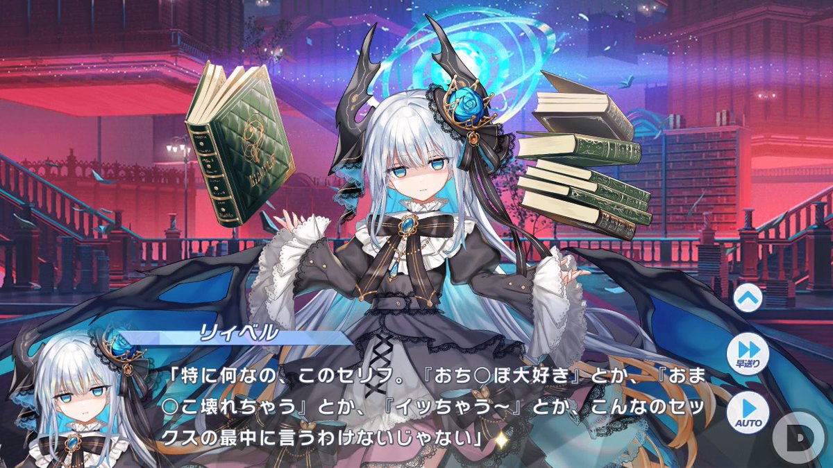 bk4yf's tweet photo. おお https://t.co/vYAQDTRkfV