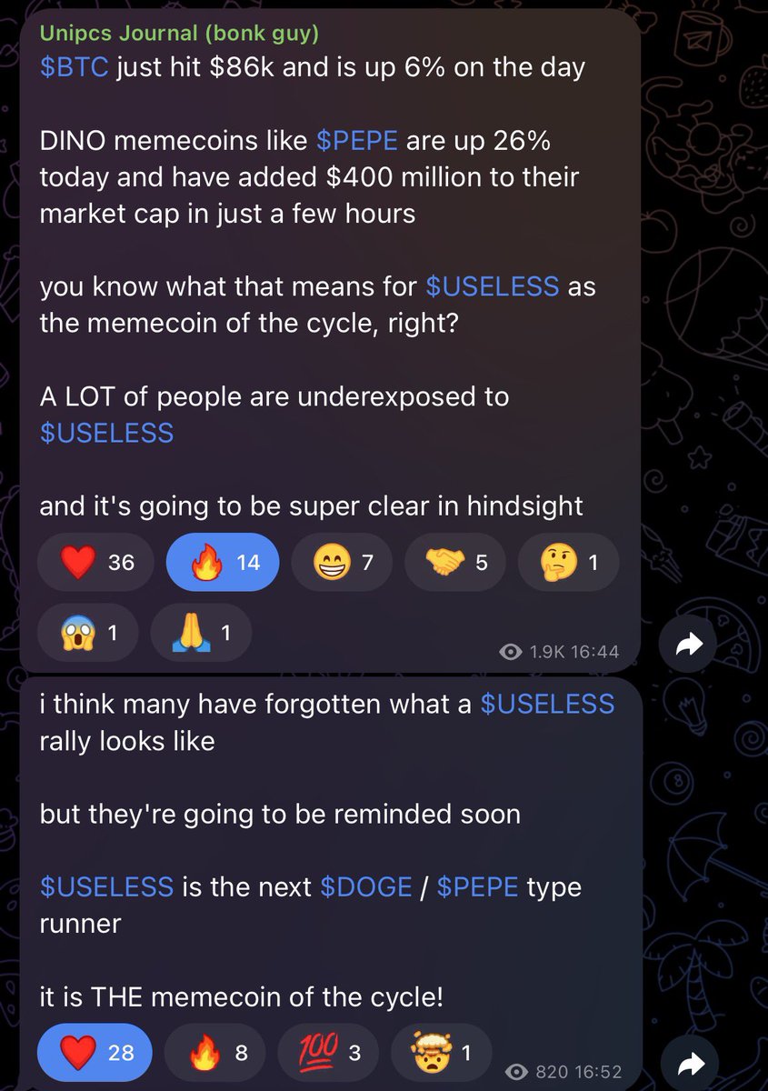 RaikageCrypt tweet picture