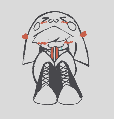 Nokrot_2_NK's tweet photo. estoy mal, dejenme con mis lolbits (?

ᵖᵒʳ ᶜⁱᵉʳᵗᵒ ᵍʳᵃᶜⁱᵃˢ ᵖᵒʳ ˡᵒˢ ²⁰⁰ ˢᵉᵍᵘⁱᵈᵒʳᵉˢ ﹕,³
ᵗʰᵃⁿᵏˢ ᶠᵒʳ ᵗʰᵉ ²⁰⁰ ᶠᵒˡˡᵒʷˢ ﹕,³
#loltember #frickbears3 https://t.co/B8Cb5XqnC8